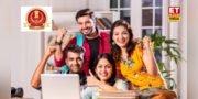 SSC 2025 Notification