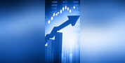 Multibagger Stock 5 1000