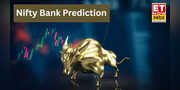 Nifty Bank Prediction Tomorrow 10