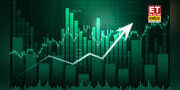 Kal Ki Tayari Bank Nifty Experts Bazaar